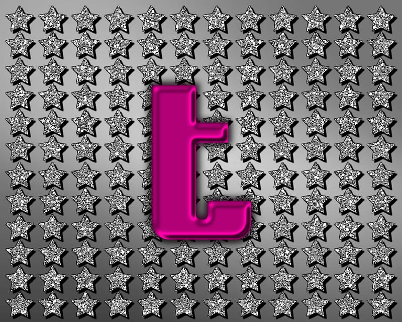 Letter