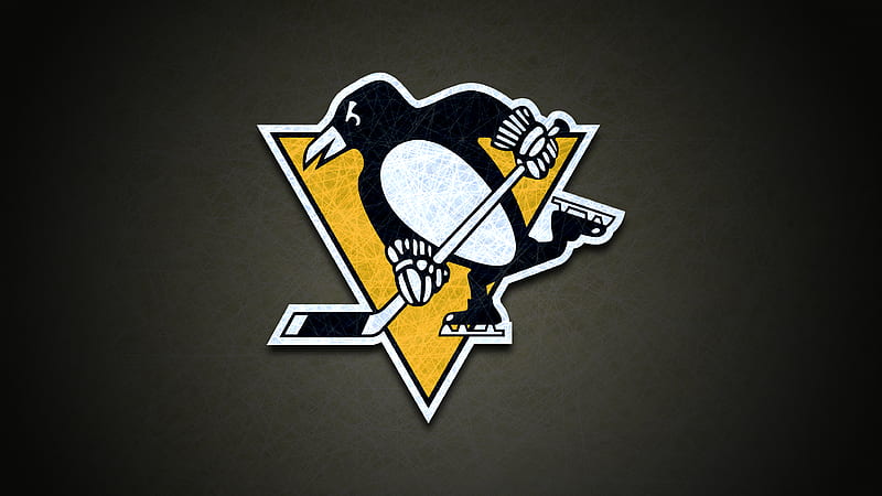 Hockey, Pittsburgh Penguins, NHL, HD wallpaper