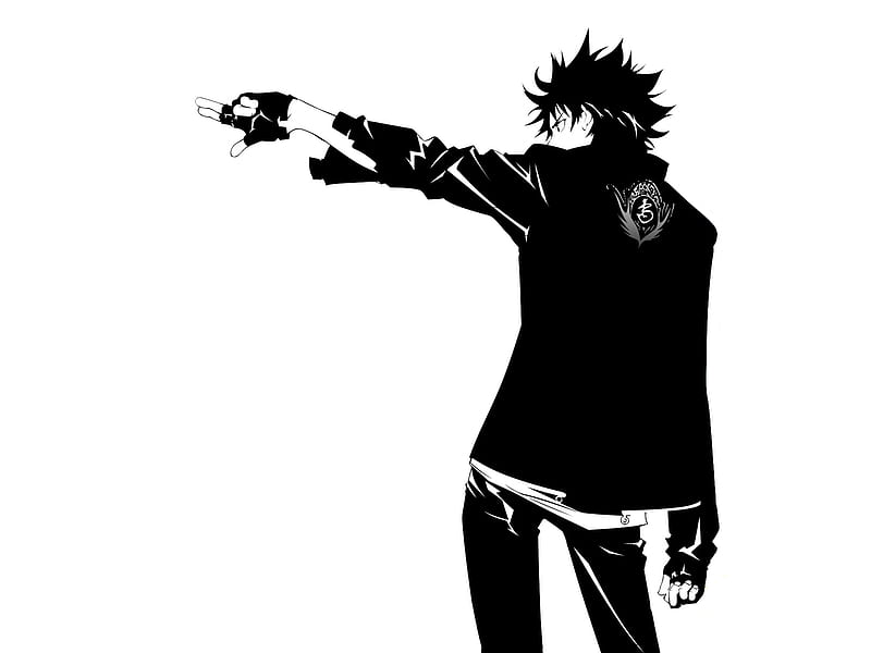 140 Air Gear HD Wallpapers and Backgrounds