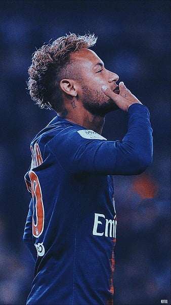 Neymar-FC Barcelona HD Wallpaper Preview | 10wallpaper.com