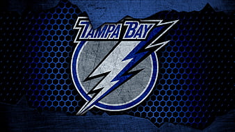 Sports Tampa Bay Lightning HD Wallpaper