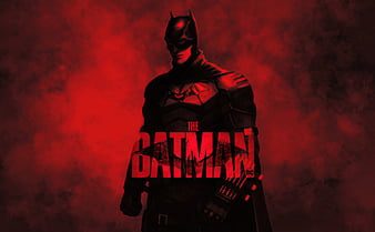 Batman wallpaper 67+, Download 4K HD Collections of Batman …