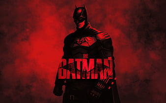 HD batman wallpapers | Peakpx