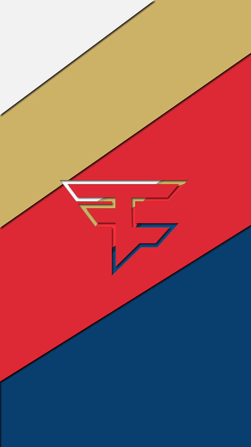 Steam Workshop::FaZe Clan CSGO Live Wallpaper