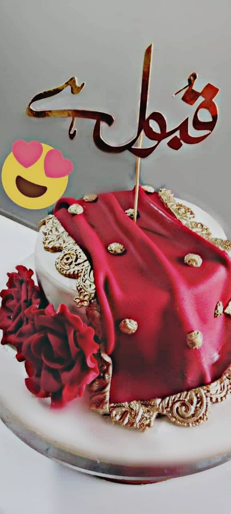 Wedding Cake , cake, wedding cake, HD phone wallpaper