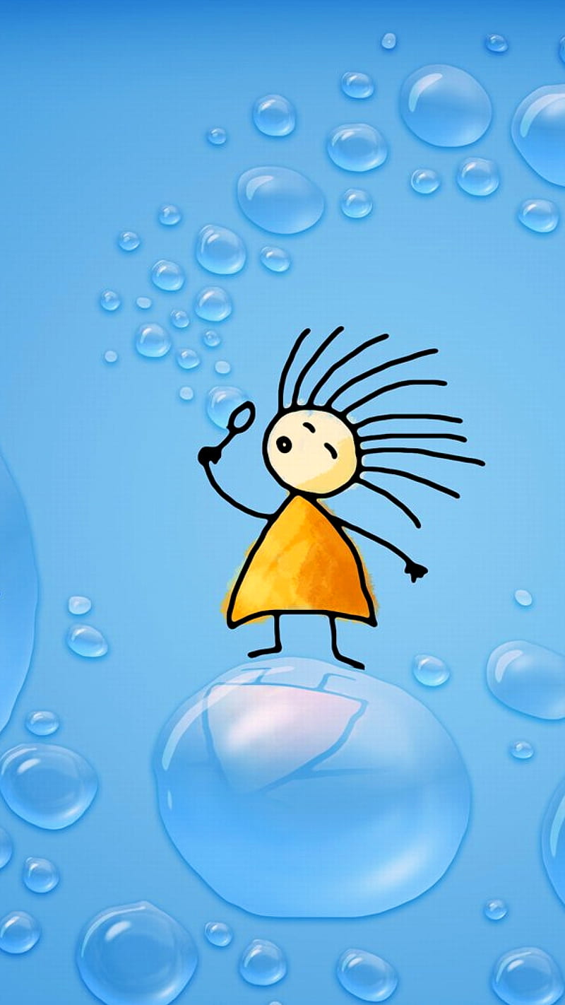 Silhouette Child Blowing Bubbles Stock Illustrations – 73 Silhouette Child  Blowing Bubbles Stock Illustrations, Vectors & Clipart - Dreamstime