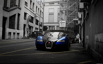 Chiếc xe sang Bugatti Veyron luôn là niềm mơ ước của nhiều người đam mê xe hơi. Hình nền HD của nó sẽ khiến bạn thấy như đang ngắm nhìn trực tiếp vào chiếc xe tuyệt đẹp này. Hãy tận hưởng sự tiện ích và đẹp mắt của hình nền Bugatti Veyron.