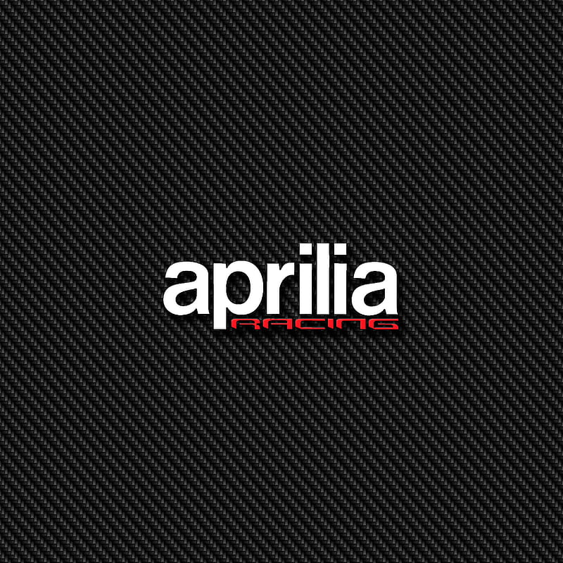 Aprilia Carbon 2, aprilia, badge, emblem, HD phone wallpaper | Peakpx