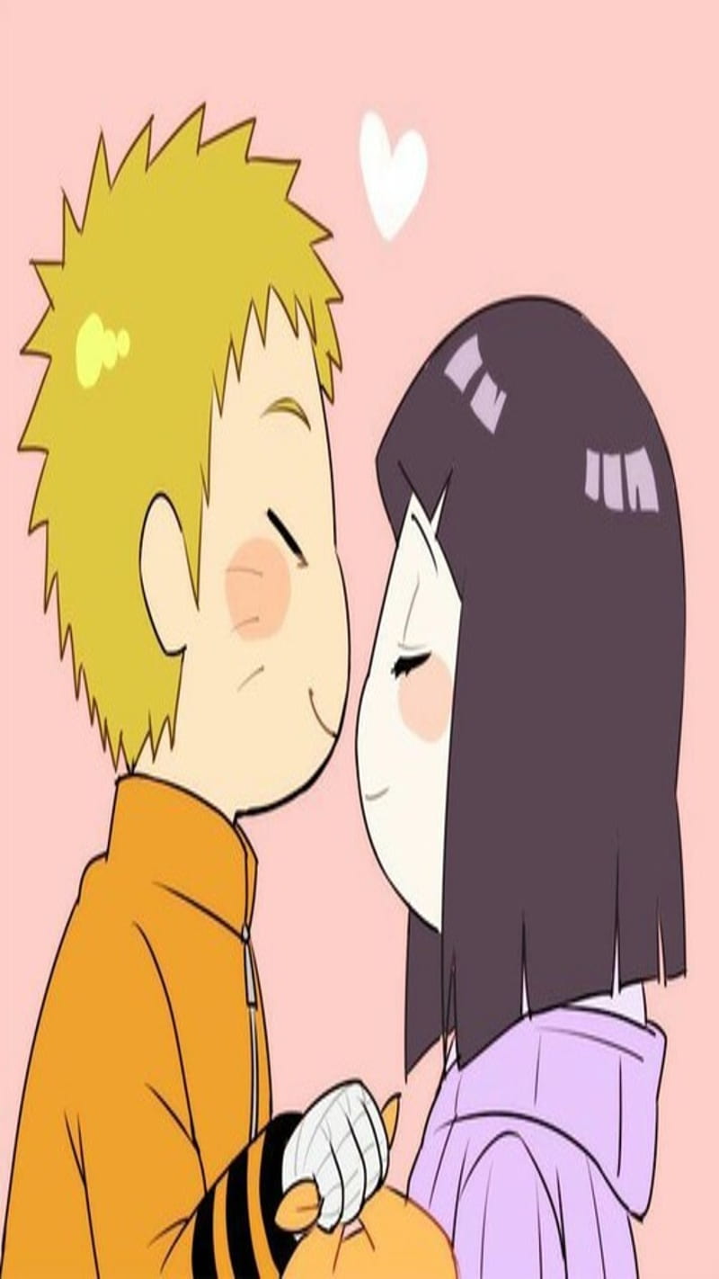 HD true love anime wallpapers | Peakpx