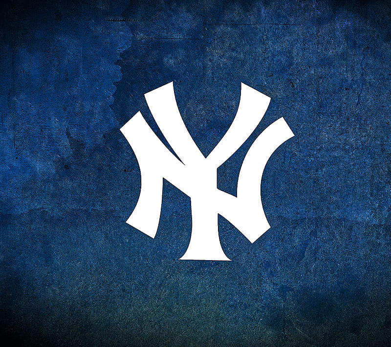 New York Yankees on X: Your new wallpaper