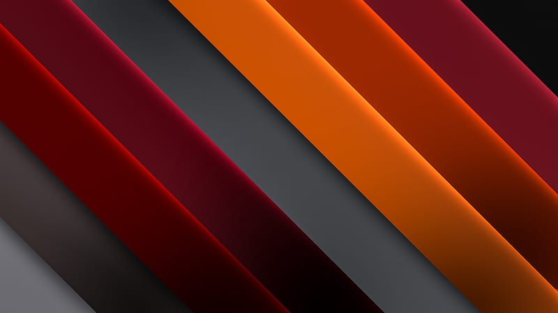 Dark Color Palette , Abstract, , , Background, and, HD wallpaper