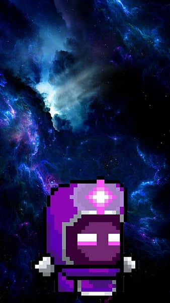 Terraria. All the bosses  Butterfly wallpaper iphone, Cute galaxy  wallpaper, Purple galaxy wallpaper