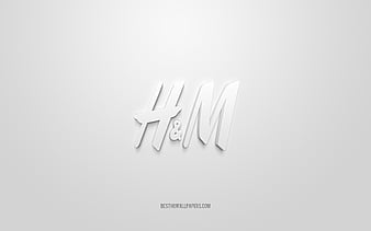 33 Best Hm logo ideas  hm logo stylish alphabets alphabet images