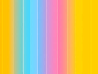 HD colorful stripes wallpapers