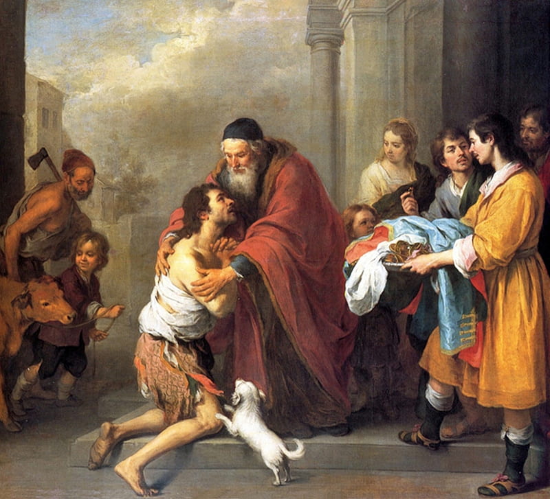 https://w0.peakpx.com/wallpaper/297/604/HD-wallpaper-prodigal-son-prodigal-son-father-good.jpg