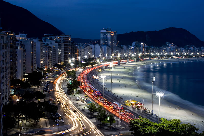 File:CopacabanaBeach RiodeJaneiro.jpg - Wikimedia Commons