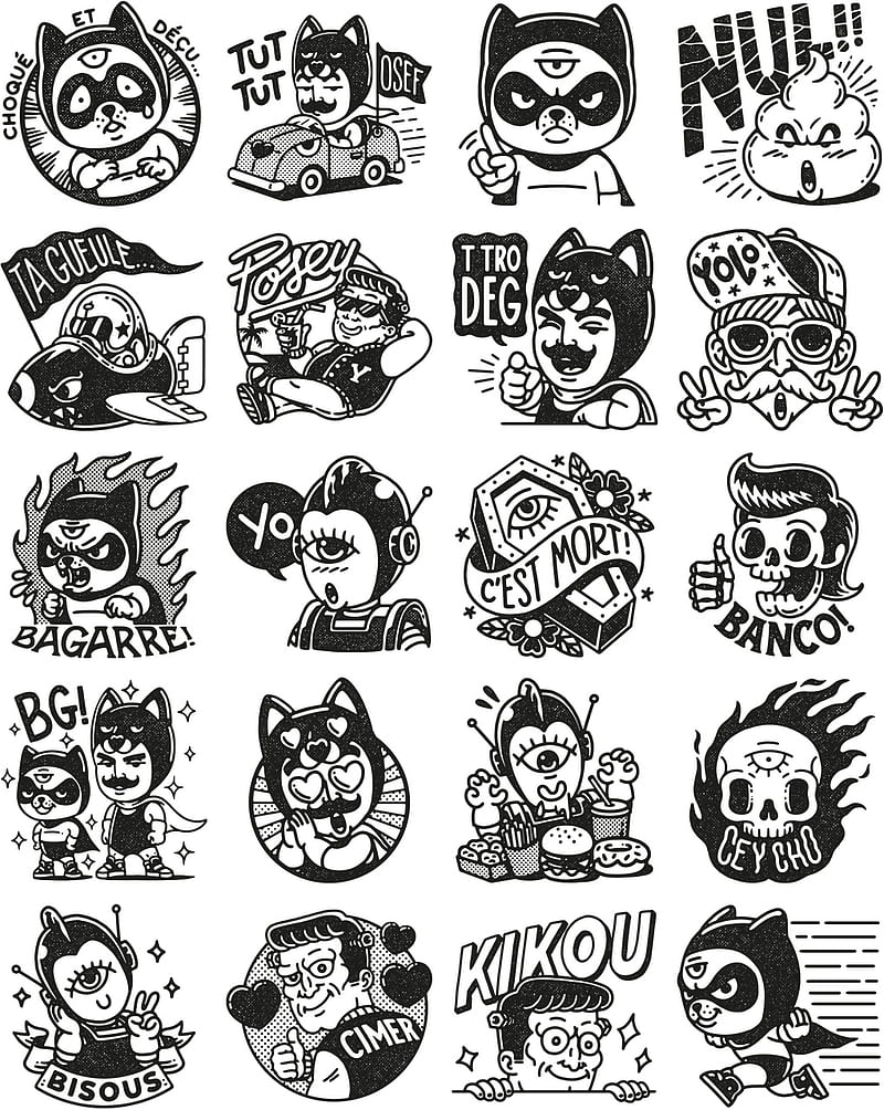 Dpcomefast40, art, black, brand, cartoon, crazy, dark, dp-stickers, dp40, graffiti, HD phone wallpaper