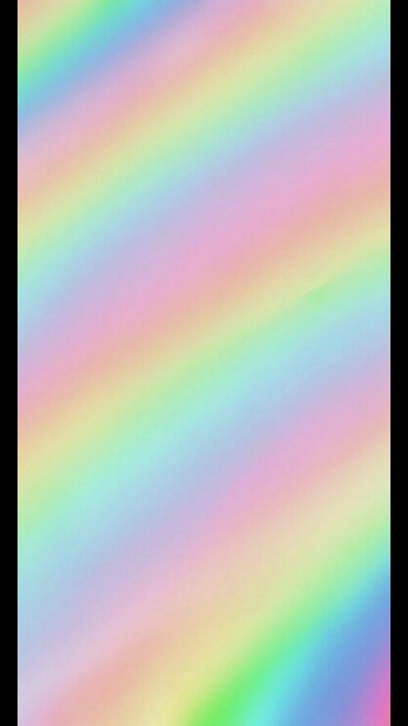 Louis Vuitton Rainbow Wave  Cute wallpapers, Cute wallpaper backgrounds,  Rainbow