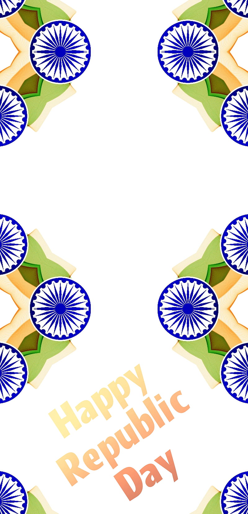 Republicday 2, 26 january, Republic day, background, best, desenho,  independence day, HD phone wallpaper | Peakpx
