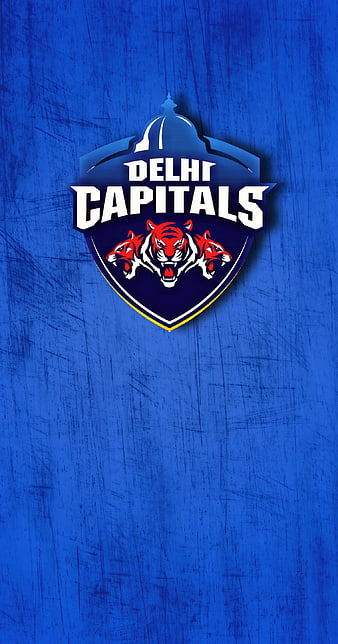 Delhi capitals, dc, delhicapitals, ipl, HD phone wallpaper | Peakpx