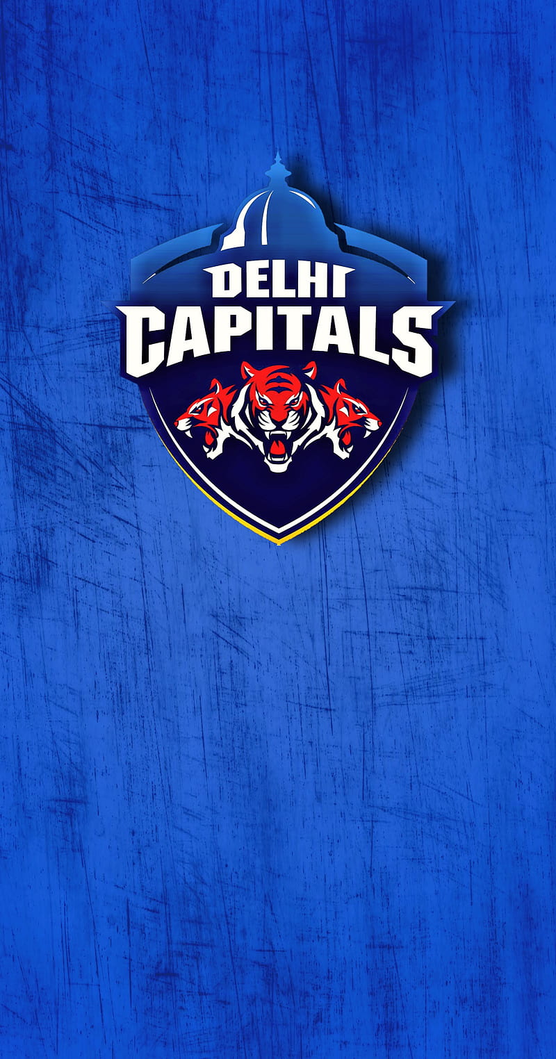 BBC Radio 5 Sports Extra - Indian Premier League Cricket, Punjab Kings v Delhi  Capitals