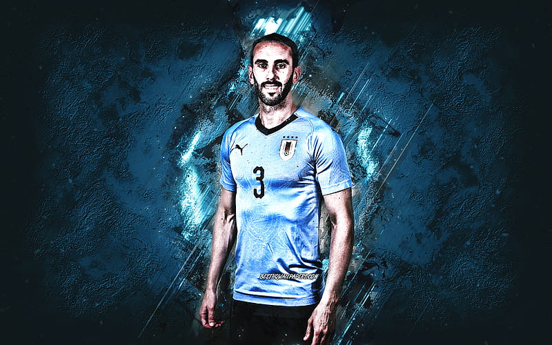 Uruguay National Football Team Wallpapers - Wallpaper Cave