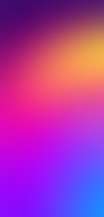 Meizu 20 Pro wallpapers pack for iPhone | Stock wallpaper, Apple wallpaper,  Uhd wallpaper