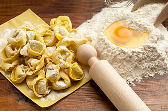 HD tortellini wallpapers | Peakpx