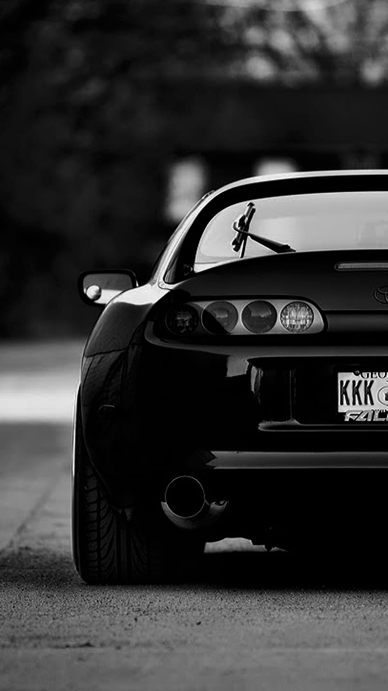 Supra 1080P 2k 4k Full HD Wallpapers Backgrounds Free Download   Wallpaper Crafter