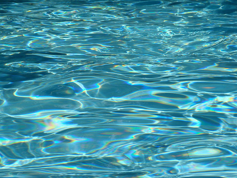 Clear Water background, nice, multicolor empty, bright, art, pattern, gasoil, brightness, turquoise water, template, arch, rainbown, violet, textured, spectacular, white, style, artistic, red visibility, bonito, artwork, show, green, blue, reflex, spectacle, wall, indigo, multicoloured, grungy, nature reflected, pc, orange, high definition, yellow, lightness, beauty, refracted, reflection, poster, arc, sky, abstract, water, cool, droplets, awesome, computer, fullscreen, gas, colorful, liquid, weathered, spectrum turquoise, textures, graphy, graphic, mirror, light, vintage, amazing gasoline, blue dreams, view, oil, sunlight, cover, colors, petrol, scratched, optical, ripped, grunge, ripples, phenomenon, colours, backdrop, natural, HD wallpaper