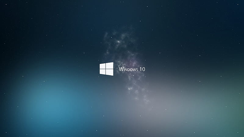 Windows 10 Graphic Design, windows, computer, windows-10, original, stoche, graphics, HD wallpaper