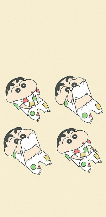 Page 2 | HD shinchan wallpapers | Peakpx