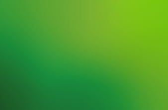 Green Background Ultra, Aero, Colorful, Green, background, Colors, Simple,  Blurry Blur, HD wallpaper | Peakpx