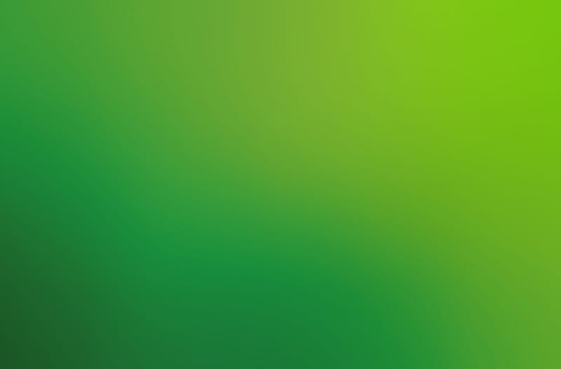 Green Background Ultra, Aero, Colorful, Green, background, Colors, Simple,  Blurry Blur, HD wallpaper | Peakpx