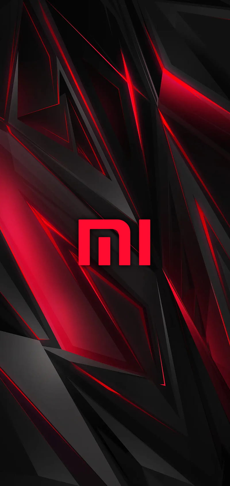 Xiaomi HD wallpapers  Pxfuel