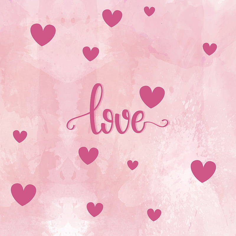 Love Valentine's day, February 14, I love you, Valentine, Valentine’s ...