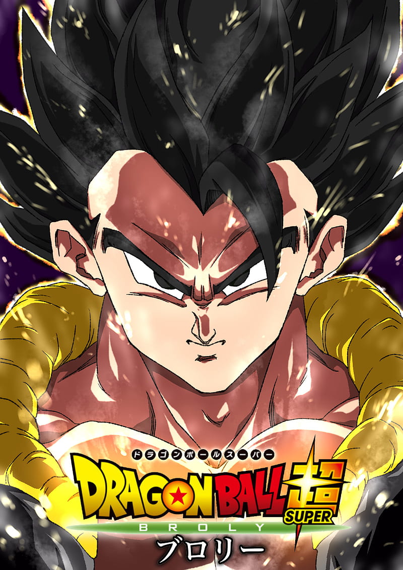 Super Saiyan 2 Goku, super, goku, 2, saiyan, HD wallpaper