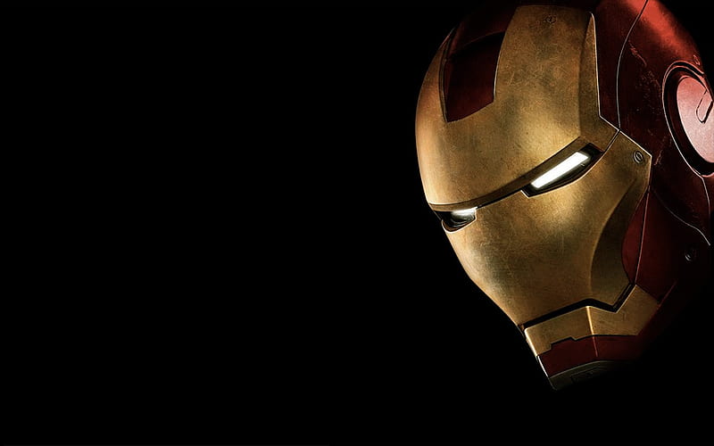 2013 Iron Man 3 Movie 11, HD wallpaper