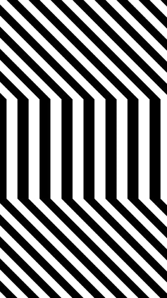 Diagonal lines, Divin, background, black, black white, canted ...