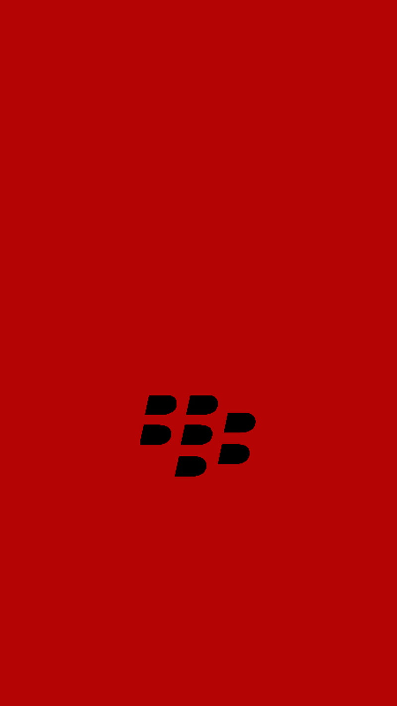 Blackberry, priv, motion, HD phone wallpaper | Peakpx