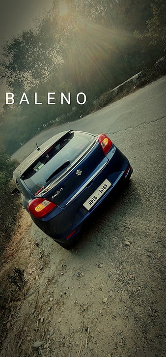 Maruti Suzuki Background Wallpaper 86956 - Baltana