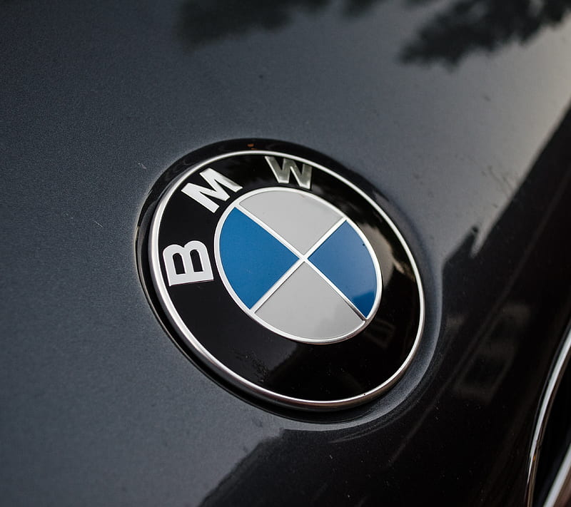 BMW, car, e39, e46, e60, e92, emblem, f10, f30, f82, g30, hood, m2, m3, m4, m5, m6, HD wallpaper