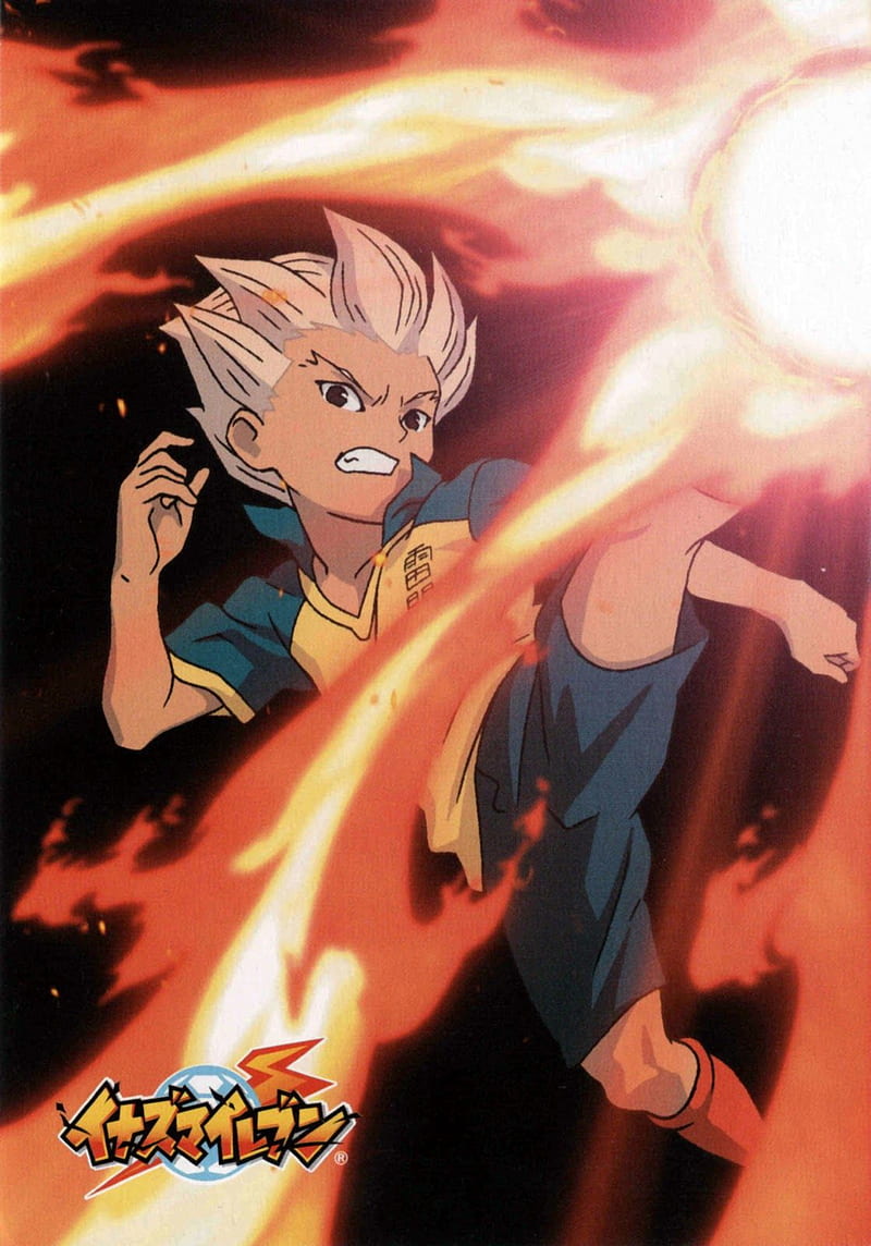 YESASIA: Honoo no Mirage (Mirage of Blaze) - Minagiwa no Hangyakusha Vol.3  (Japan Version) DVD - Matsumoto Yasunori, Aniplex - Anime in Japanese -  Free Shipping - North America Site