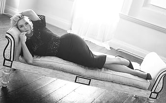 Kate winslet, hot, female, woman, HD wallpaper | Peakpx Kate winslet, hot, female, woman, HD wallpaper | Peakpx