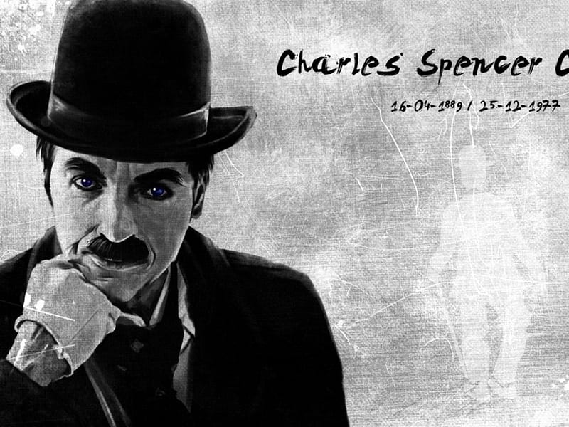 HD charlie_chaplin wallpapers | Peakpx