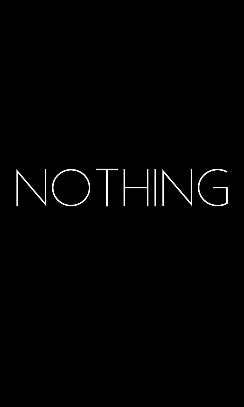 Download Nothing Phone 1 Wallpapers FHD Official