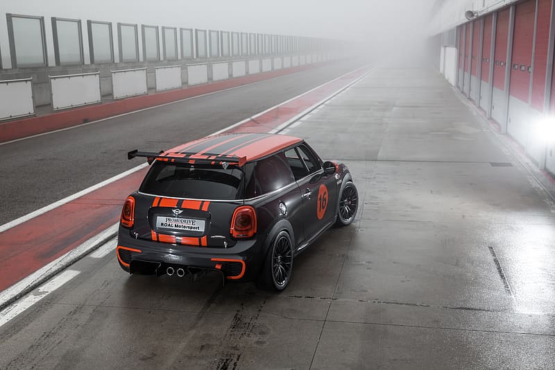 Mini Cooper, Vehicles, Min Cooper, HD wallpaper | Peakpx