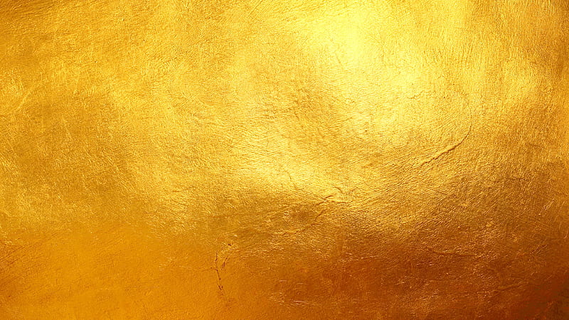 Golden Texture Grunge Grunge, HD wallpaper