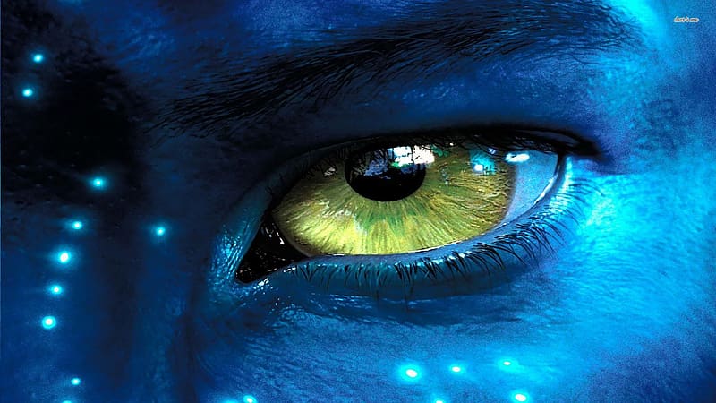 How to watch and stream Avatar The Way of Water  2022 on Roku