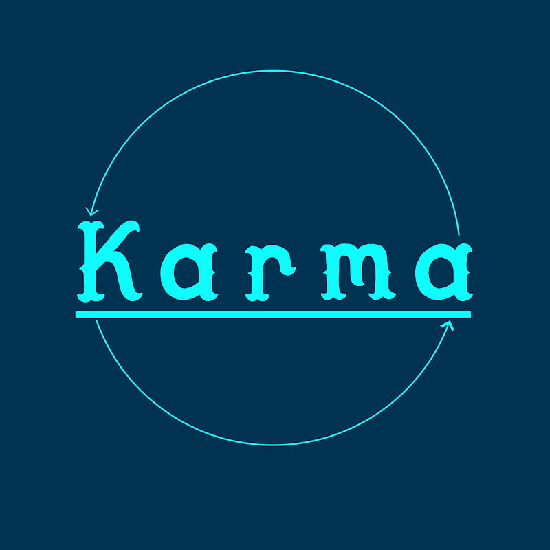 Akabane Karma Wallpaper by XiaoKarma on DeviantArt